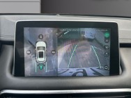 MG d'occasion EHS 1.5T GDI PLUG-IN HYBRID LUXURY de 2021 Toulouse Sud