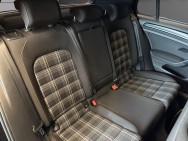 VOLKSWAGEN d'occasion GOLF 2.0 TDI 184 GTD DSG de 2014 Pau (64)﻿