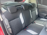 DACIA d'occasion SANDERO 1.5 DCI 90 ch STEPWAY AMBIANCE de 2013 Royan
