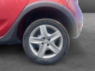DACIA d'occasion SANDERO 1.5 DCI 90 ch STEPWAY AMBIANCE de 2013 Royan