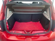 DACIA d'occasion SANDERO 1.5 DCI 90 ch STEPWAY AMBIANCE de 2013 Royan