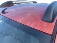 DACIA d'occasion SANDERO 1.5 DCI 90 ch STEPWAY AMBIANCE de 2013 Royan