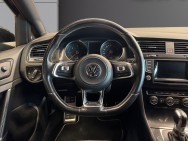 VOLKSWAGEN d'occasion GOLF 2.0 TDI 184 GTD DSG de 2014 Pau (64)﻿