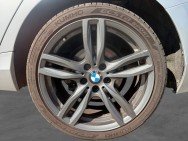 BMW d'occasion SERIE 116D PREMIERE de 2017 Beaune (21)﻿