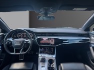 AUDI d'occasion A6 AVANT 55 TFSI-E 367 QUATTRO COMPETITION S TRONIC
