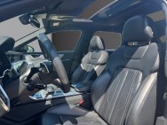AUDI d'occasion A6 AVANT 55 TFSI-E 367 QUATTRO COMPETITION S TRONIC