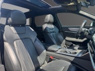 AUDI d'occasion A6 AVANT 55 TFSI-E 367 QUATTRO COMPETITION S TRONIC