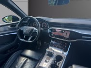 AUDI d'occasion A6 AVANT 55 TFSI-E 367 QUATTRO COMPETITION S TRONIC