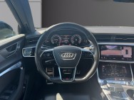 AUDI d'occasion A6 AVANT 55 TFSI-E 367 QUATTRO COMPETITION S TRONIC