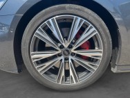 AUDI d'occasion A6 AVANT 55 TFSI-E 367 QUATTRO COMPETITION S TRONIC
