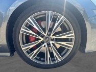 AUDI d'occasion A6 AVANT 55 TFSI-E 367 QUATTRO COMPETITION S TRONIC