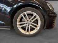 VOLKSWAGEN d'occasion GOLF 2.0 TDI 184 GTD DSG de 2014 Pau (64)﻿