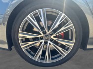 AUDI d'occasion A6 AVANT 55 TFSI-E 367 QUATTRO COMPETITION S TRONIC