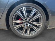 AUDI d'occasion A6 AVANT 55 TFSI-E 367 QUATTRO COMPETITION S TRONIC