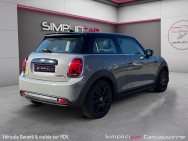 MINI d'occasion COOPER HATCH COOPER SE 184 32.6 kWh de 2021