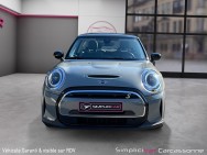 MINI d'occasion COOPER HATCH COOPER SE 184 32.6 kWh de 2021