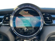 MINI d'occasion COOPER HATCH COOPER SE 184 32.6 kWh de 2021