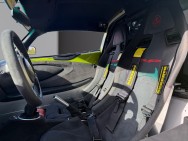 LOTUS d'occasion EXIGE S de 2014 Carcassonne (11)﻿
