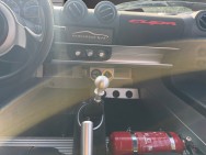 LOTUS d'occasion EXIGE S de 2014 Carcassonne (11)﻿