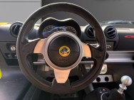 LOTUS d'occasion EXIGE S de 2014 Carcassonne (11)﻿