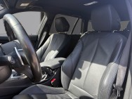 BMW d'occasion SERIE 3 TOURING 320I 184 M SPORT de 2019 Méry Sur Oise