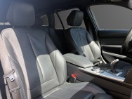 BMW d'occasion SERIE 3 TOURING 320I 184 M SPORT de 2019 Méry Sur Oise