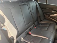 BMW d'occasion SERIE 3 TOURING 320I 184 M SPORT de 2019 Méry Sur Oise