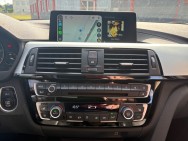 BMW d'occasion SERIE 3 TOURING 320I 184 M SPORT de 2019 Méry Sur Oise
