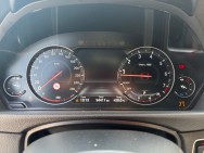 BMW d'occasion SERIE 3 TOURING 320I 184 M SPORT de 2019 Méry Sur Oise