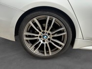 BMW d'occasion SERIE 3 TOURING 320I 184 M SPORT de 2019 Méry Sur Oise