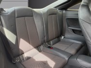 AUDI d'occasion TT 1.8 TFSI 180 de 2016 Vauvert (30)﻿