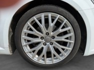 AUDI d'occasion TT 1.8 TFSI 180 de 2016 Vauvert (30)﻿