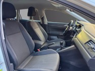 VOLKSWAGEN d'occasion POLO 1.6 TDI 80 IQ.DRIVE de 2019 Montreuil (93)﻿