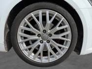 AUDI d'occasion TT 1.8 TFSI 180 de 2016 Vauvert (30)﻿