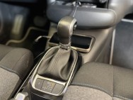 CITROEN d'occasion C4 1.2 110 ORIGINS EAT de 2019 Annecy (74)﻿
