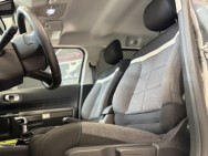 CITROEN d'occasion C4 1.2 110 ORIGINS EAT de 2019 Annecy (74)﻿