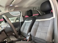 CITROEN d'occasion C4 1.2 110 ORIGINS EAT de 2019 Annecy (74)﻿