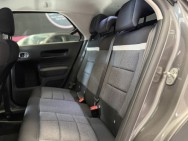 CITROEN d'occasion C4 1.2 110 ORIGINS EAT de 2019 Annecy (74)﻿