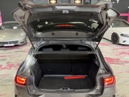 CITROEN d'occasion C4 1.2 110 ORIGINS EAT de 2019 Annecy (74)﻿