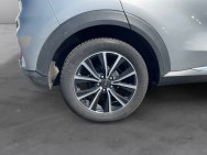FORD d'occasion PUMA 1.0 FLEXIFUEL 125 CH MHEV SETS BVM6 TITANIUM de