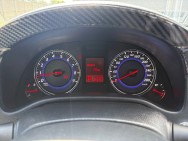 INFINITI d'occasion G G37 3.6 V6 S de 2009 Brest (29)﻿