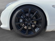 INFINITI d'occasion G G37 3.6 V6 S de 2009 Brest (29)﻿