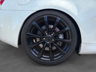 INFINITI d'occasion G G37 3.6 V6 S de 2009 Brest (29)﻿