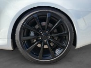 INFINITI d'occasion G G37 3.6 V6 S de 2009 Brest (29)﻿