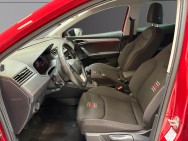 SEAT d'occasion IBIZA 1.0 TSI FR de 2019 Amiens (80)﻿