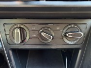 VOLKSWAGEN d'occasion POLO 1.6 TDI 80 IQ.DRIVE de 2019 Montreuil (93)﻿