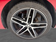 SEAT d'occasion IBIZA 1.0 TSI FR de 2019 Amiens (80)﻿