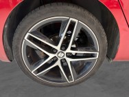 SEAT d'occasion IBIZA 1.0 TSI FR de 2019 Amiens (80)﻿