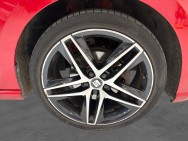 SEAT d'occasion IBIZA 1.0 TSI FR de 2019 Amiens (80)﻿