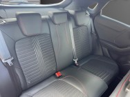 HASH:de6fbefa88cacd1135b56e486a41949d